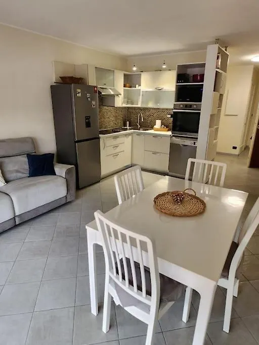 Appartement Ambassadeur Menton 0*,  France